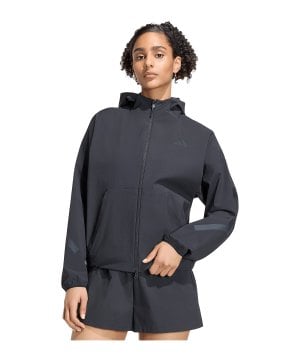 adidas-z-n-e-jacke-damen-schwarz-kf6397-indoor_front.png