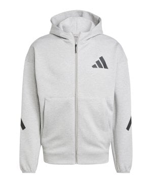 adidas-z-n-e-jacke-grau-jf2450-lifestyle_front.png