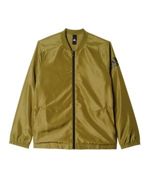 adidas-z-n-e-jacke-kids-khaki-lifestyle-jacke-freizeit-kinder-kids-children-ax6429.png