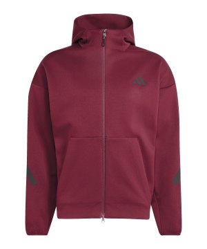 adidas-z-n-e-jacke-rot-kf3833-indoor_front.png