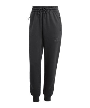 adidas-z-n-e-jogginghose-damen-schwarz-je7842-lifestyle_front.png