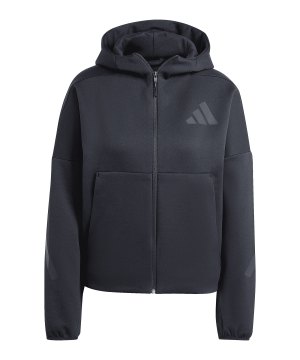 adidas-z-n-e-kapuzenjacke-damen-schwarz-je7848-lifestyle_front.png