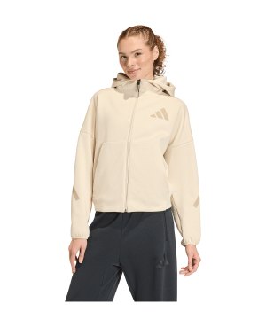 adidas-z-n-e-kapuzenjacke-damen-weiss-ke4746-indoor_front.png