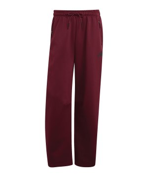 adidas-z-n-e-open-hem-hose-rot-kf6305-fussballtextilien_front.png
