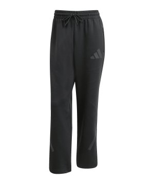 adidas-z-n-e-open-hem-jogginghose-schwarz-jc5478-lifestyle_front.png