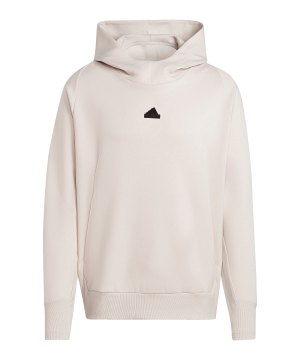 adidas-z-n-e-premium-hoody-rosa-t-ir5211-lifestyle_front.png