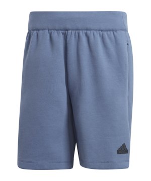 adidas-z-n-e-premium-short-blau-ir5220-lifestyle_front.png