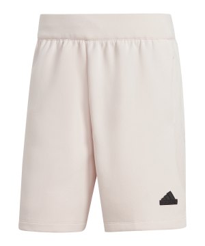 adidas-z-n-e-premium-short-rosa-t-ir5239-lifestyle_front.png