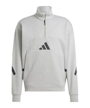 adidas-z-n-e-quarter-zip-sweatshirt-grau-jj1148-lifestyle_front.png