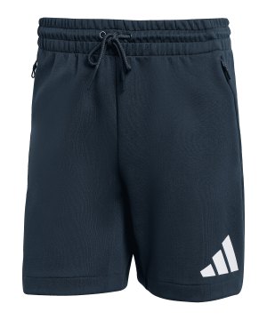adidas-z-n-e-short-blau-jw4742-lifestyle_front.png