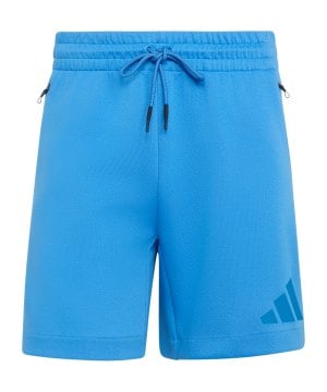 adidas-z-n-e-short-blau-ke4702-fussballtextilien_front.png