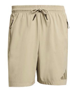 adidas-z-n-e-short-braun-kd8493-lifestyle_front.png