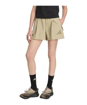adidas-z-n-e-short-damen-braun-kd8463-lifestyle_front.png