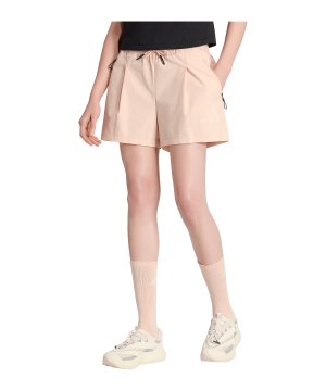 adidas-z-n-e-short-damen-pink-kd8462-lifestyle_front.png