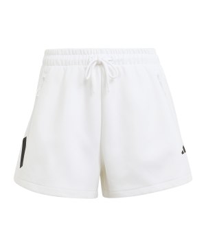 adidas-z-n-e-short-damen-weiss-kf6353-lifestyle_front.png