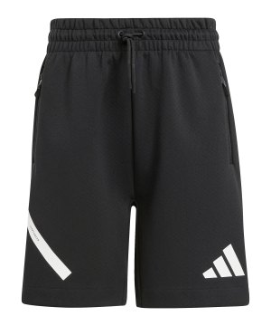 adidas-z-n-e-short-kids-schwarz-jd0010-fussballtextilien_front.png