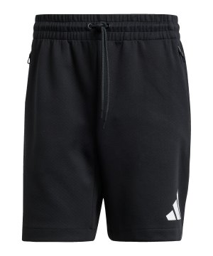 adidas-z-n-e-short-schwarz-jd5325-fussballtextilien_front.png