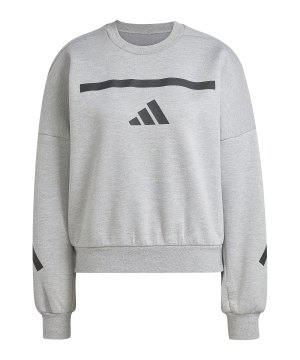 adidas-z-n-e-sweatshirt-damen-grau-jc5403-lifestyle_front.png