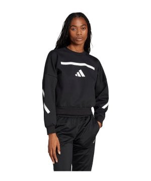 adidas-z-n-e-sweatshirt-damen-schwarz-jj4775-lifestyle_front.png