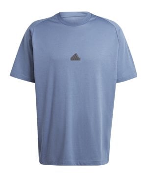 adidas-z-n-e-t-shirt-blau-ir5234-lifestyle_front.png