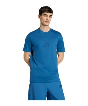adidas-z-n-e-t-shirt-blau-kr0204-lifestyle_front.png