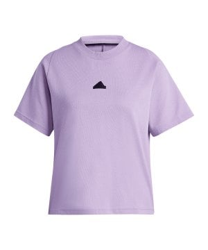 adidas-z-n-e-t-shirt-damen-lila-ip1553-lifestyle_front.png