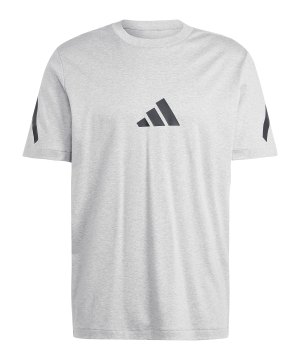 adidas-z-n-e-t-shirt-grau-jf2457-lifestyle_front.png