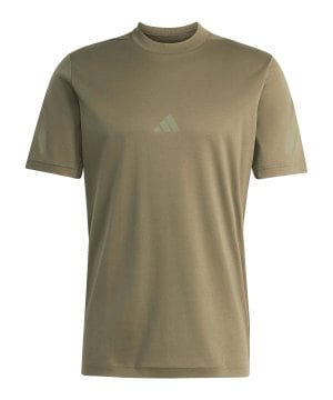 adidas-z-n-e-t-shirt-gruen-kf3802-lifestyle_front.png