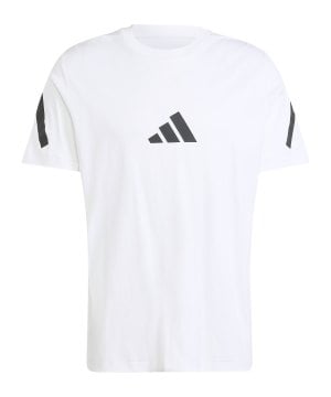 adidas-z-n-e-t-shirt-weiss-je3078-lifestyle_front.png