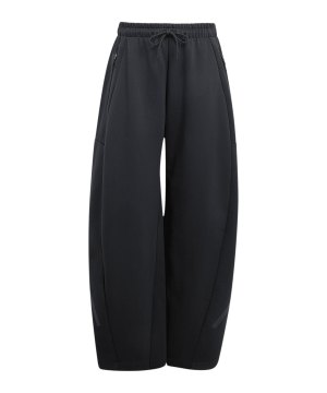 adidas-z-n-e-wide-hose-damen-schwarz-kh0483-lifestyle_front.png