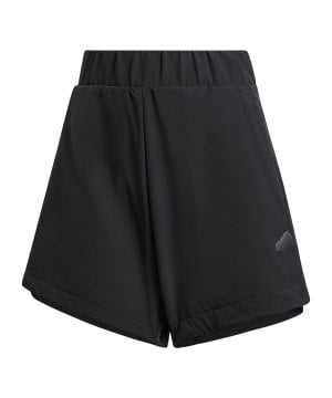 adidas-z-n-e-winterized-short-damen-schwarz-is1877-lifestyle_front.png