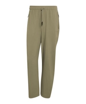 adidas-z-n-e-woven-hose-gruen-kf6322-indoor_front.png