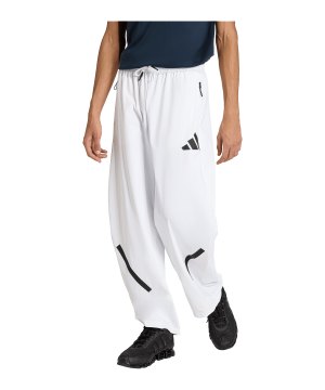 adidas-z-n-e-woven-hose-weiss-ke6551-indoor_front.png