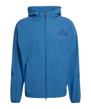 adidas-z-n-e-woven-jacke-blau-kf1823-lifestyle_front.png