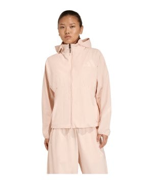 adidas-z-n-e-woven-jacke-damen-pink-kd8475-lifestyle_front.png