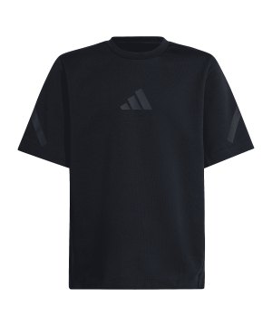 adidas-zne-t-shirt-kids-schwarz-jf2499-lifestyle_front.png