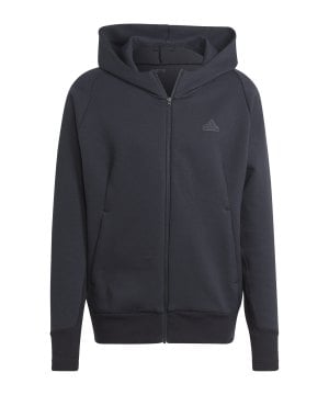 adidas-zne-tracktop-kapuzenjacke-schwarz-in5089-lifestyle_front.png