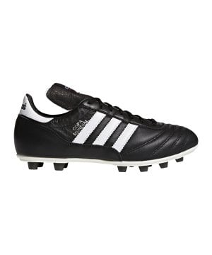 Adidas Predator 18.1 FG Gr.42 23 (X,Ace,Nemziz,F50,Copa) Adidas Predator 18.1 FG Gr.42 23 (X,Ace,Nemziz,F50,Copa)