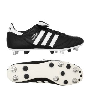 adidas copa mundial schraubstollen