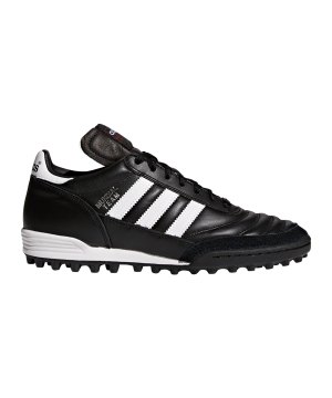 adidas Fußballschuhe günstig kaufen | 11teamsports adidas neo schuhe adidas store adidas Element verfeinern