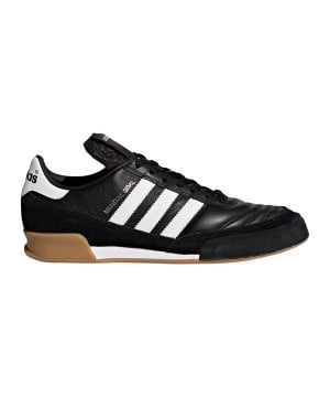 fußball hallen schuhe adidas fußball hallen schuhe adidas