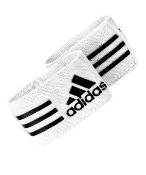 adidas_604433_big.png