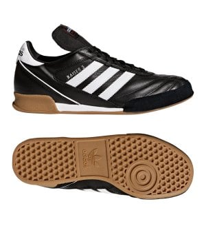 adidas_677358_big-gallery.png