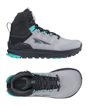 altra-lone-peak-9-waterproof-mid-laufschuh-d-f201-al0a85pu0201-laufschuhe_gallery.png
