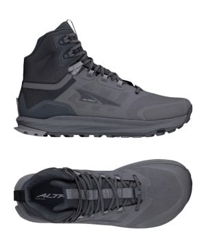 altra-lone-peak-9-waterproof-mid-laufschuh-f201-al0a85pk0201-laufschuhe_gallery.png