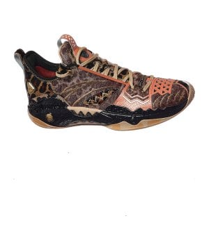 anta-shock-wave-5-pro-big-cat-schuh-schwarz-112411111-3-hallenschuhe_gallery.png