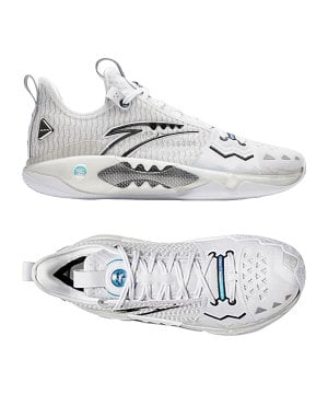 anta-shock-wave-5-pro-inherit-schuh-weiss-112331111-1-hallenschuhe_gallery.png