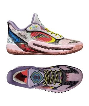 anta-shock-wave-6-0-pro-schuh-pink-f4-812521111s-4-hallenschuhe_gallery.png
