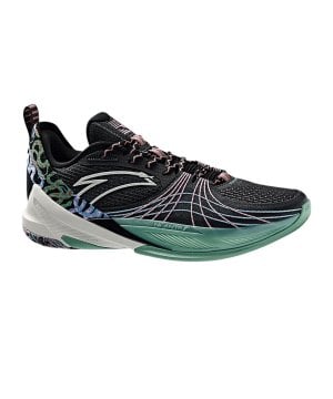 anta-speed-6-0-schuh-grau-812511108-2-hallenschuhe_gallery.png