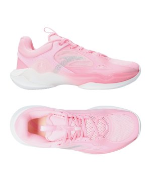 anta-sweep-6-0-pink-812431608-1-hallenschuhe_gallery.png